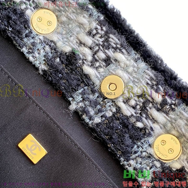 #* 25N ڳ  ƮƮ ü ۹ AS5689-101