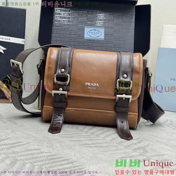 #  ͽ÷ξ ũνٵ  2VD078-2001