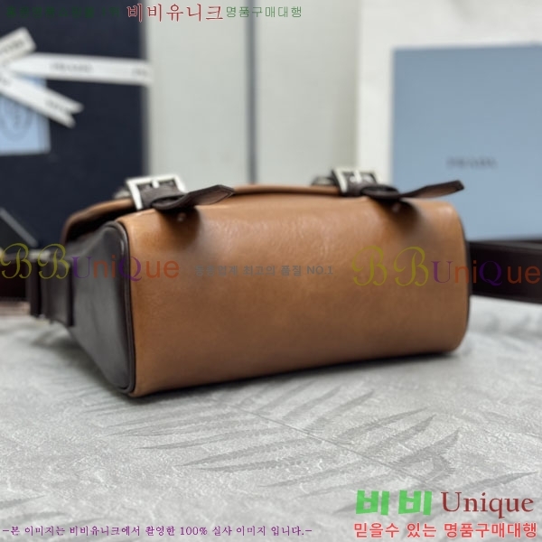 #  ͽ÷ξ ũνٵ  2VD078-2001