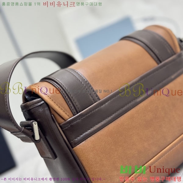 #  ͽ÷ξ ũνٵ  2VD078-2001