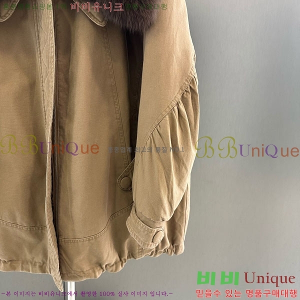  ** þ   ٿ е MAX2345302-16