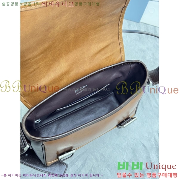 #  ͽ÷ξ ũνٵ  2VD078-2001