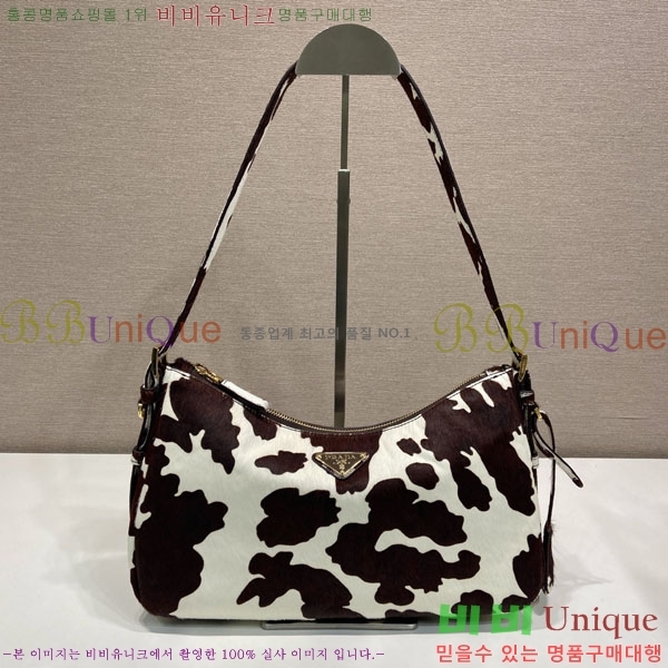 # ̵ ̹   1BC229-501