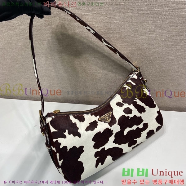 # ̵ ̹   1BC229-501