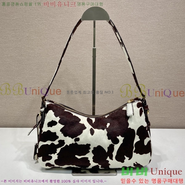 # ̵ ̹   1BC229-501