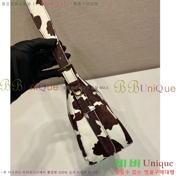 # ̵ ̹   1BC229-501