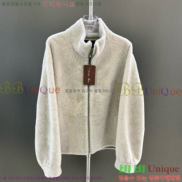  η** þ   LP3343024-7