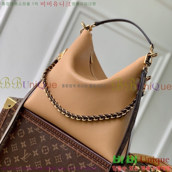 #̺  Ƽн м   Ƹ  M28029-101