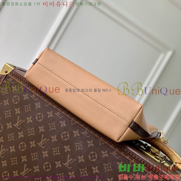 #̺  Ƽн м   Ƹ  M28029-101