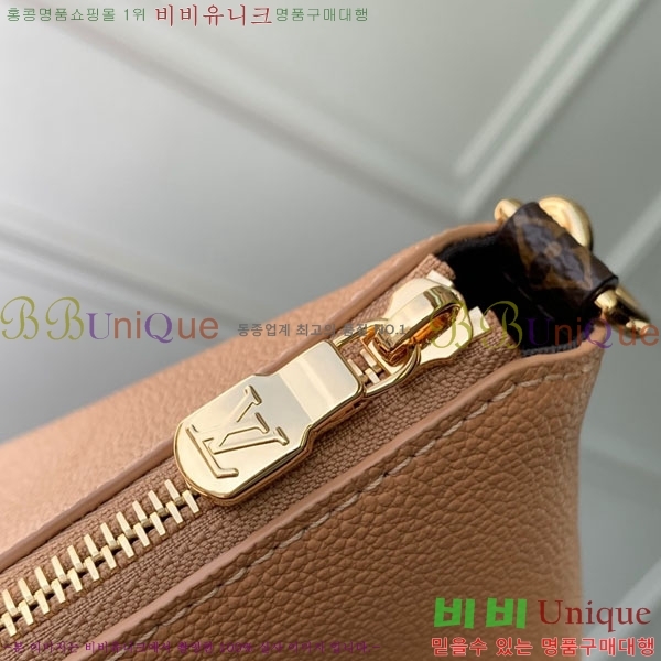 #̺  Ƽн м   Ƹ  M28029-101