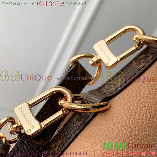 #̺  Ƽн м   Ƹ  M28029-101