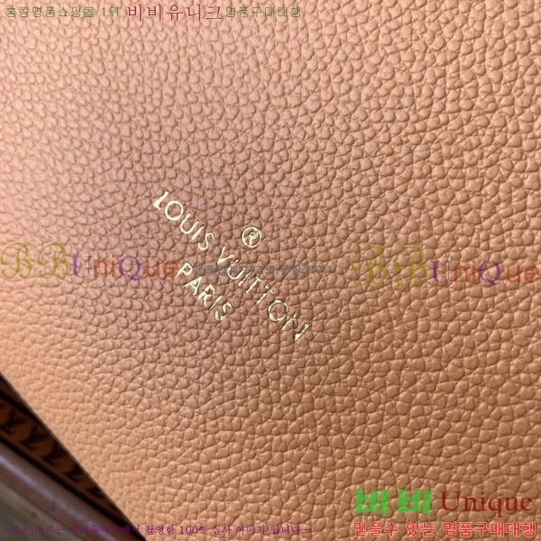 #̺  Ƽн м   Ƹ  M28029-101