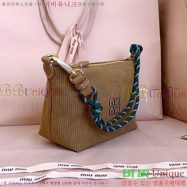 #̿̿ ڵ Ŀġ 5NE841-401