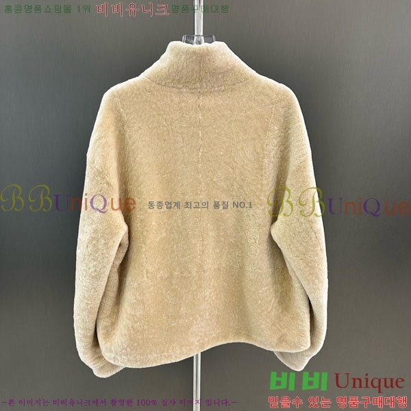  η** þ   LP3343024-8