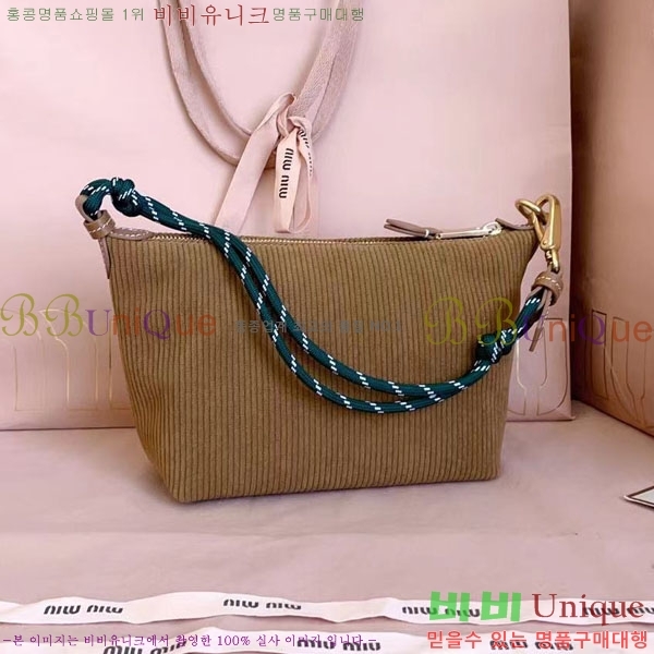 #̿̿ ڵ Ŀġ 5NE841-401