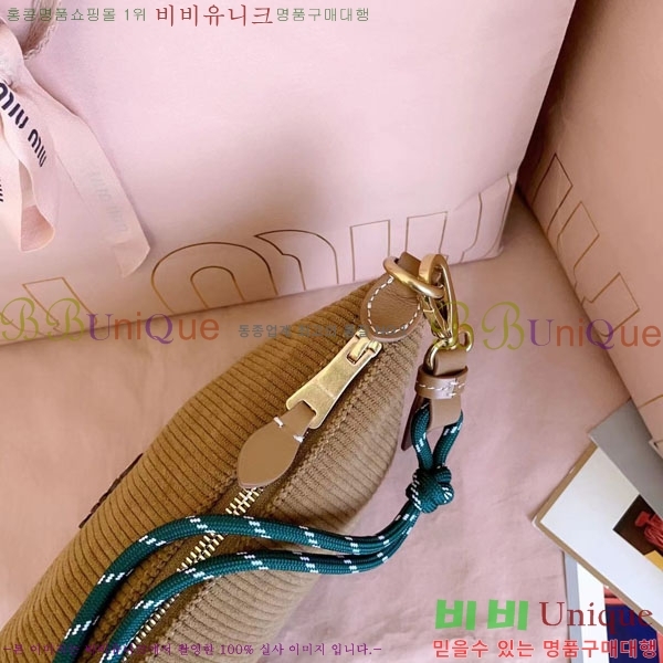 #̿̿ ڵ Ŀġ 5NE841-401