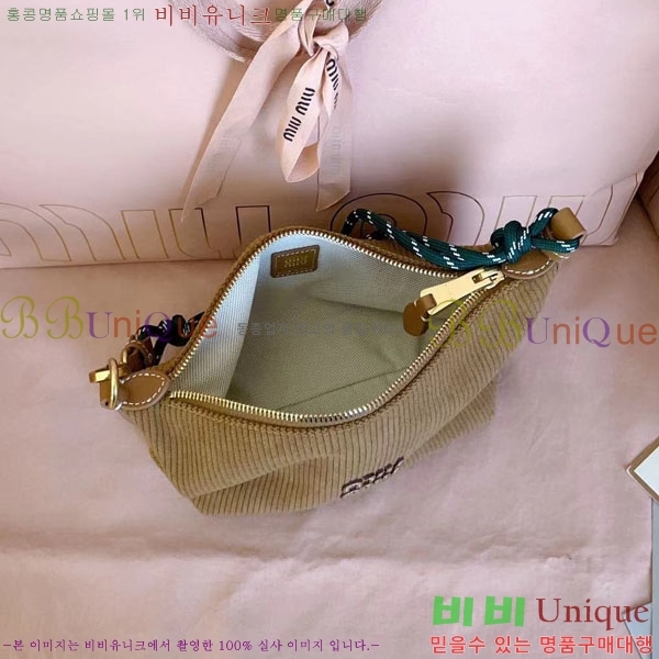 #̿̿ ڵ Ŀġ 5NE841-401