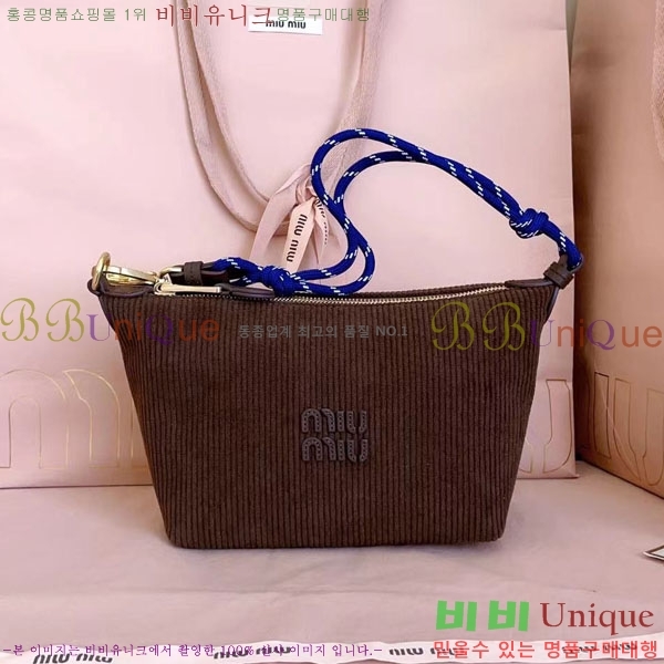 #̿̿ ڵ Ŀġ 5NE841-402