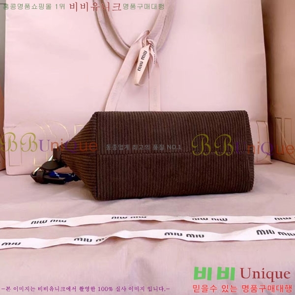 #̿̿ ڵ Ŀġ 5NE841-402