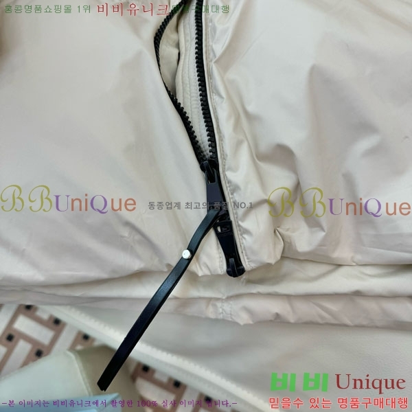  ** ٿ е MAX2345302-7