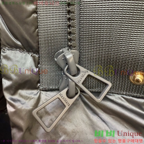  **  ٿ е MAX2345302-9