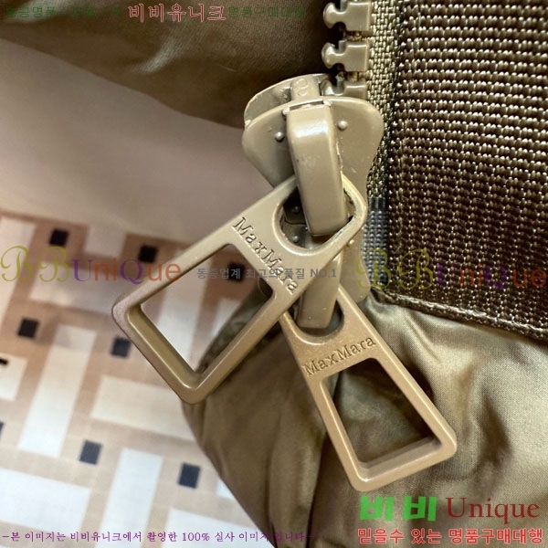  **  ٿ е MAX2345302-10