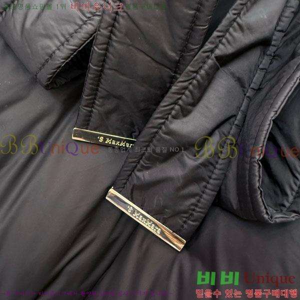  **  ٿ е MAX2345302-11