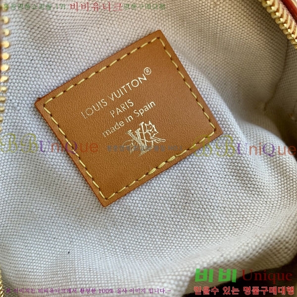 #̺ 佺Ʈ   M26984-101