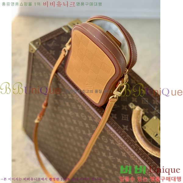 #̺ 佺Ʈ   M26984-101