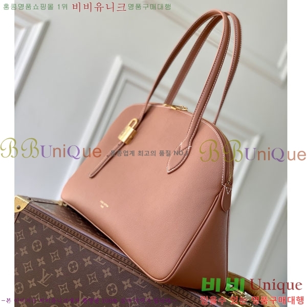 #̺ ο Ű  Ʈ  M26688-101