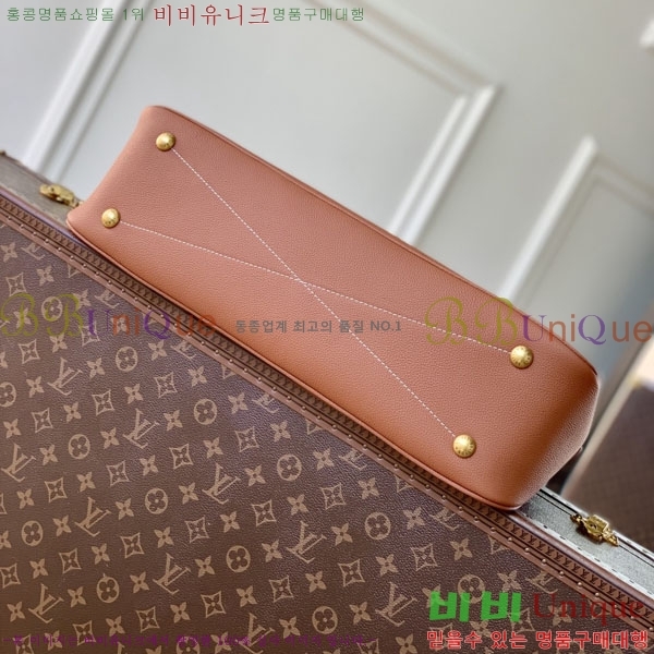 #̺ ο Ű  Ʈ  M26688-101