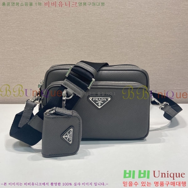 # ǾƳ    2VH170-101