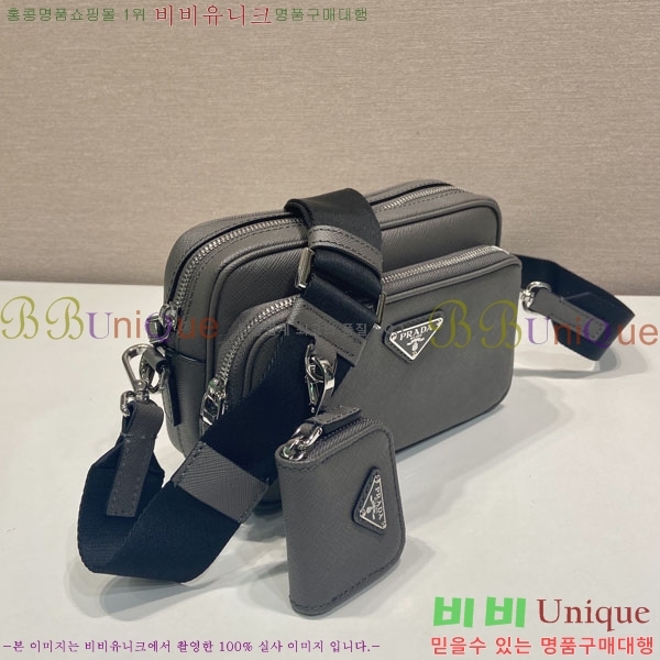 # ǾƳ    2VH170-101