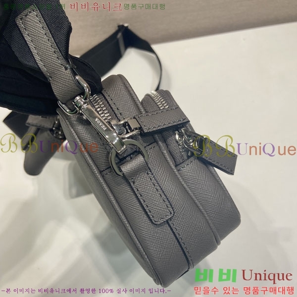 # ǾƳ    2VH170-101