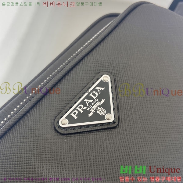 # ǾƳ    2VH170-101