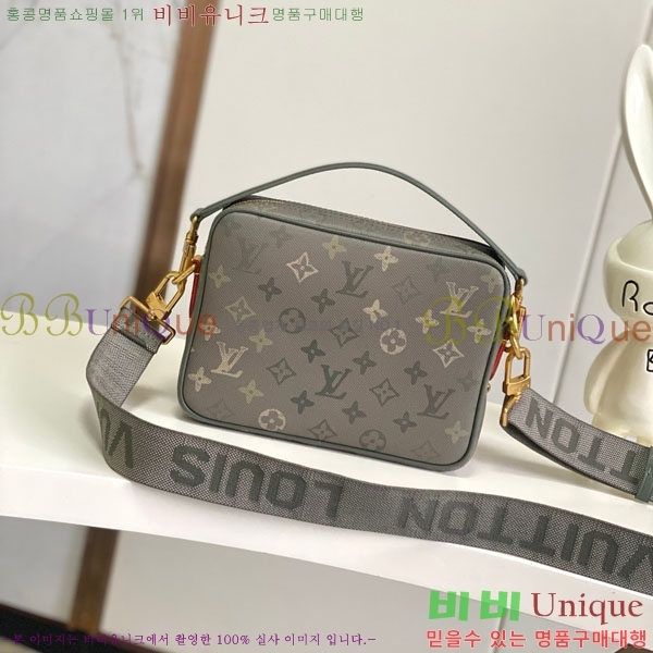 #̺   Nil  M27095-101