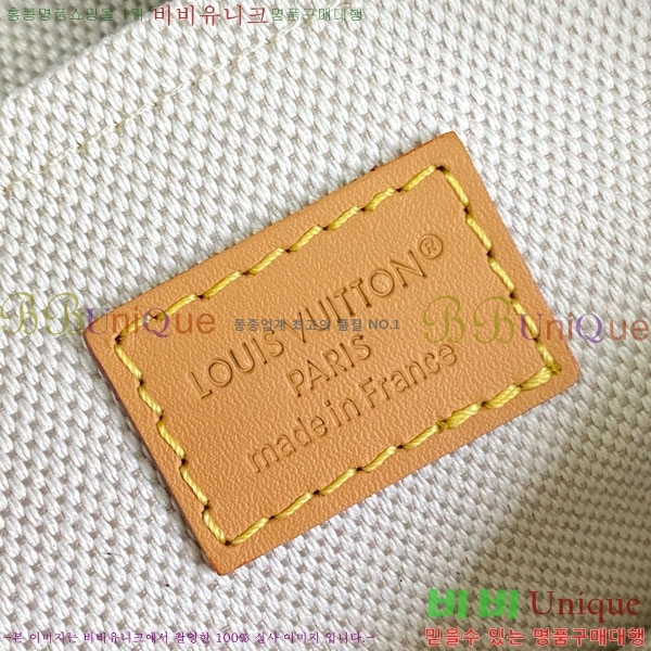 #̺   Nil  M27095-101