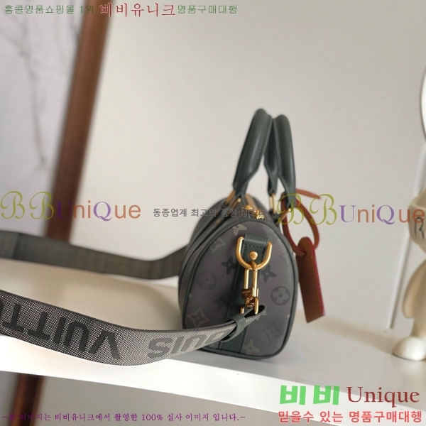 #̺ Ű ݵѸ 25 M26930-101