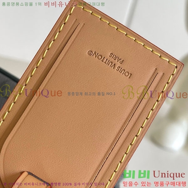 #̺ Ű ݵѸ 25 M26930-101