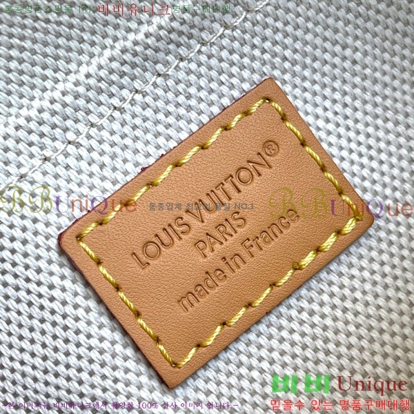 #̺ Ű ݵѸ 25 M26930-101