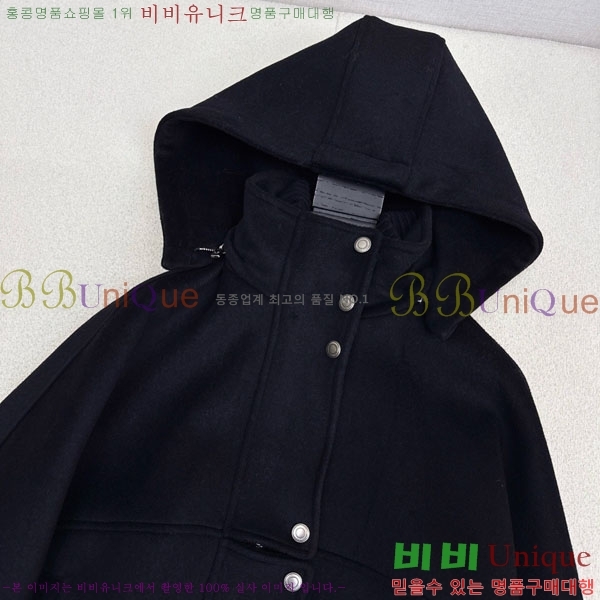  η** Ŷ LP3343024-10