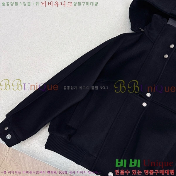  η** Ŷ LP3343024-10