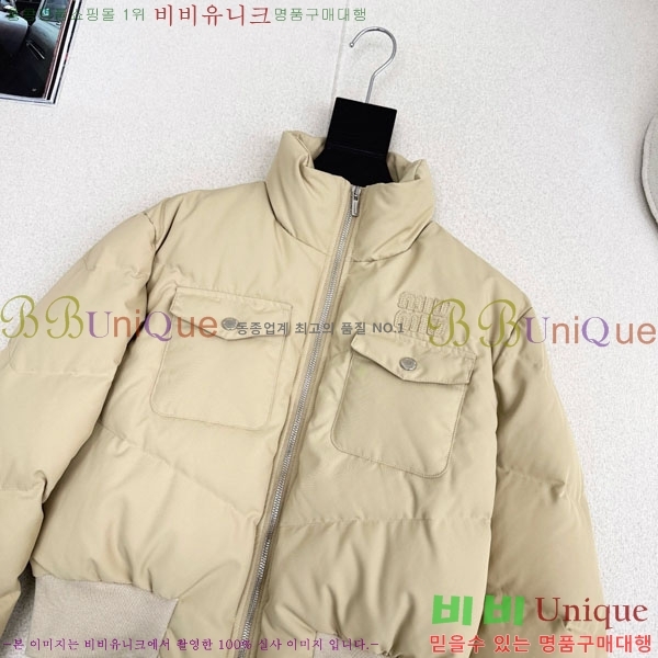  ̿̿ ٿ е MIU42302-2