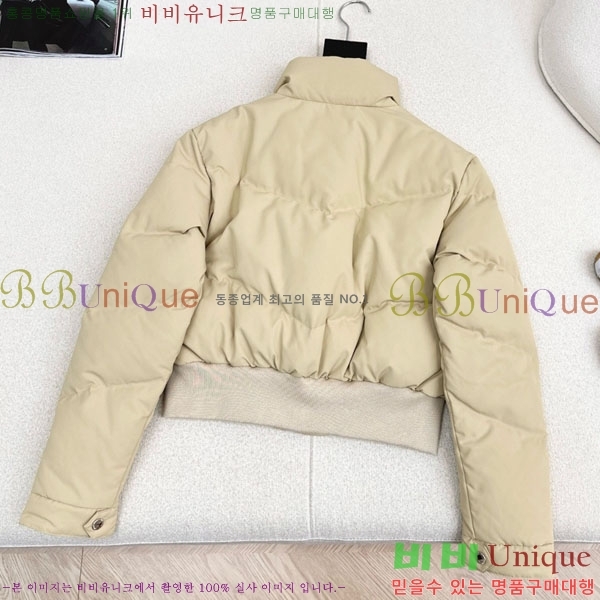  ̿̿ ٿ е MIU42302-2