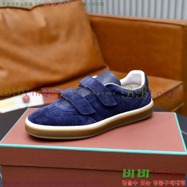  ηǾƳ Ŀ LP300064-3