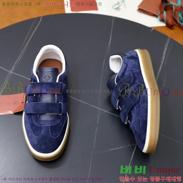  ηǾƳ Ŀ LP300064-3