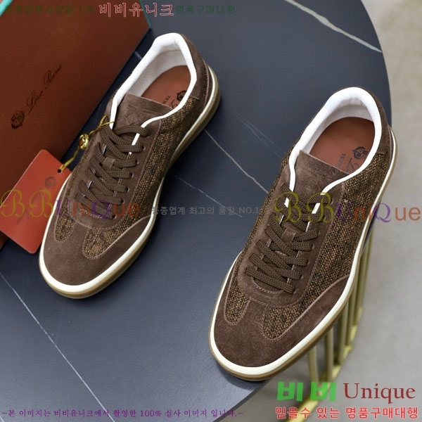  ηǾƳ Ŀ LP300065-2