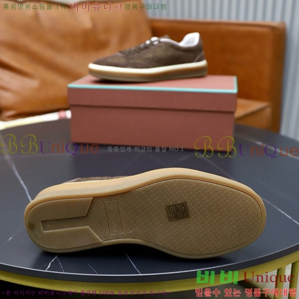  ηǾƳ Ŀ LP300065-2