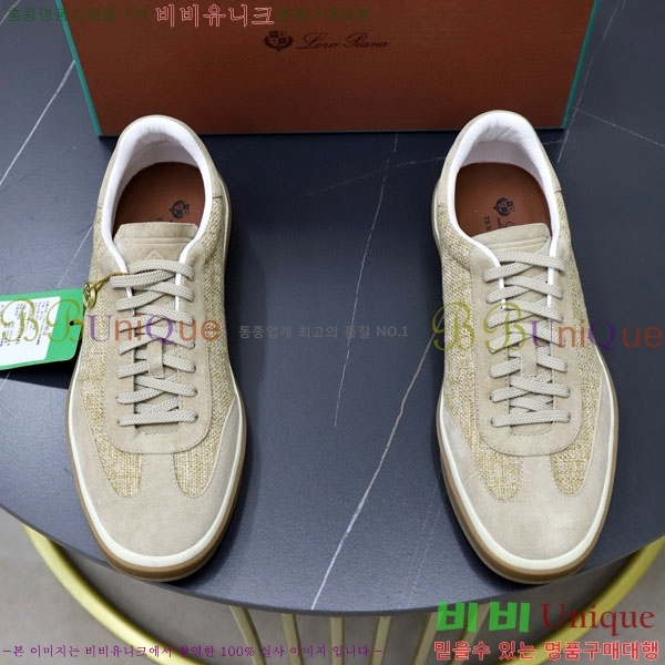  ηǾƳ Ŀ LP300065-1