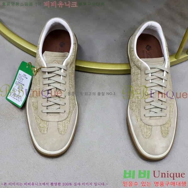  ηǾƳ Ŀ LP300065-1